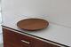 Beautiful 50s Original Danish Wood Tray Key Bojesen/finn Juhl/mid Century Modern