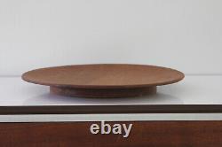 Beautiful 50s Original Danish Wood Tray Key Bojesen/Finn Juhl/Mid Century Modern