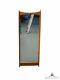 Dillingham Furniture Mid Century Danish Modern 17 Dresser / Wall Mirror